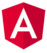 angular