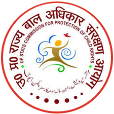 Website & Portal Development