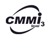 CMMI3