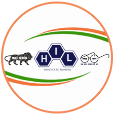 Website & Portal Development