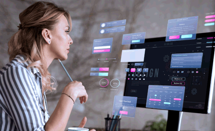 Implementation and Technical Support